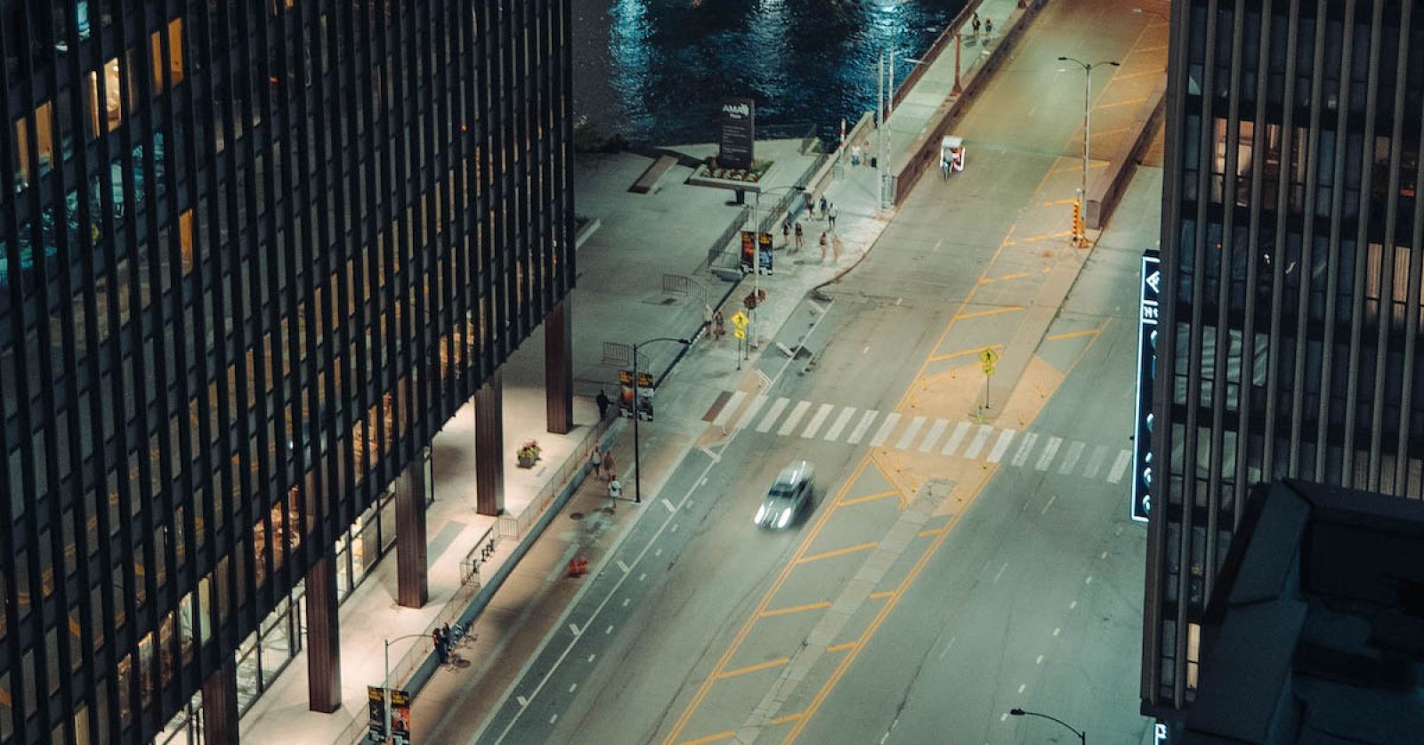 Czy jesteśmy w recesji? Odpowiedź jest bardziej skomplikowana niż się wydaje