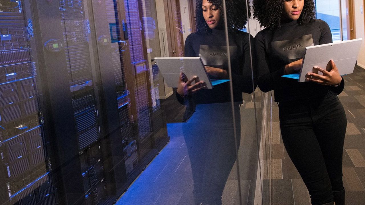 index.php?option=com_content&view=article&id=30678&catid=143&Itemid=1387