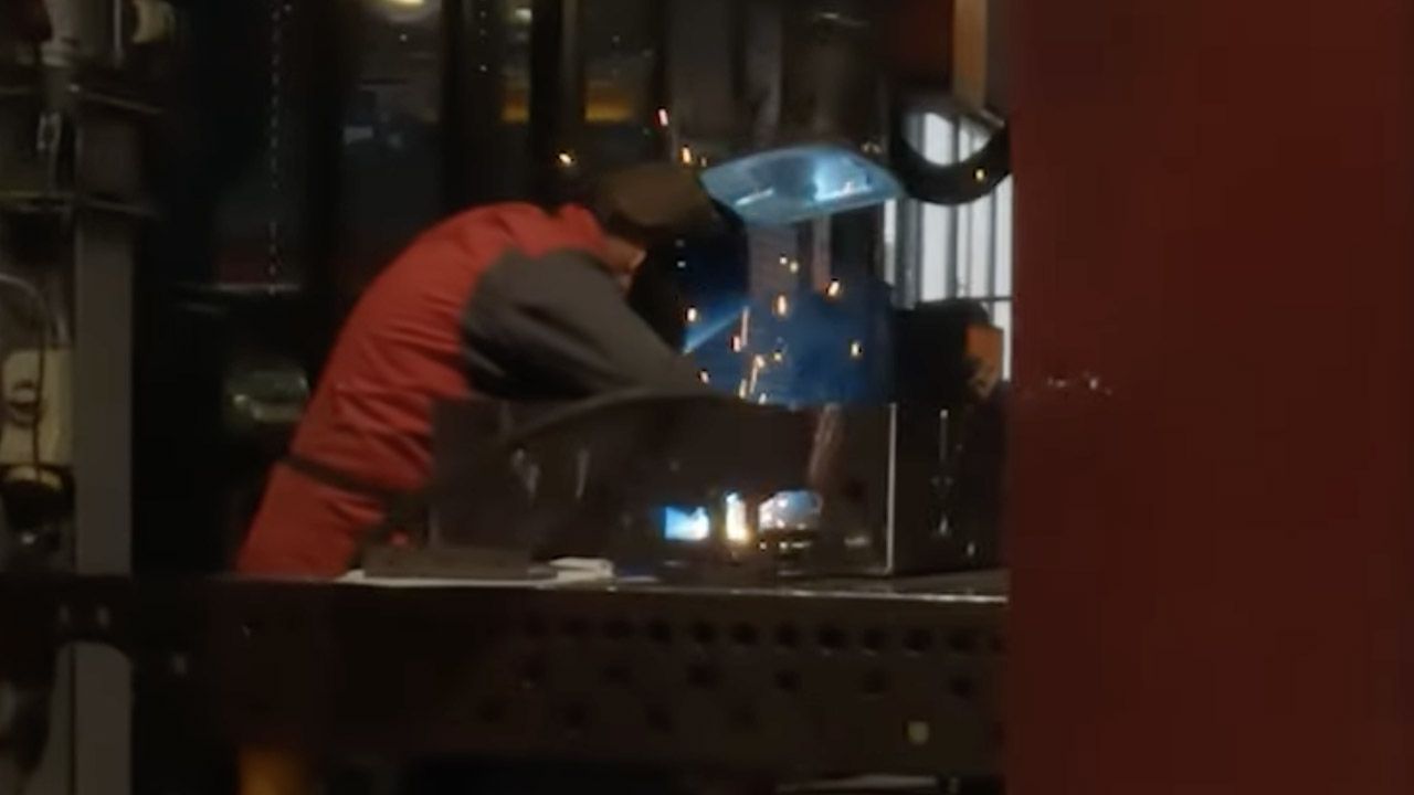 index.php?option=com_content&view=article&id=31067&catid=173&Itemid=1398