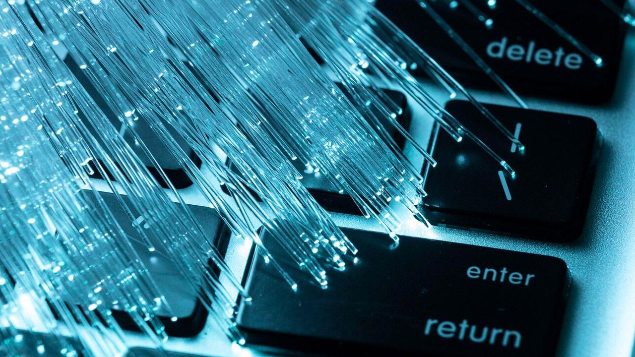 index.php?option=com_content&view=article&id=31239&catid=137&Itemid=1383