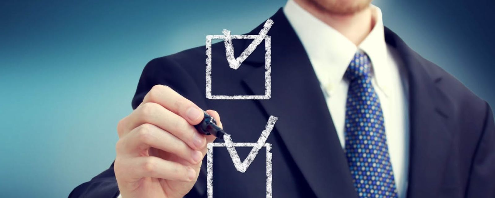 Prognozowania popytu i optymalizacja zapasów z systemem ProLogistica teraz w chmurze Oracle