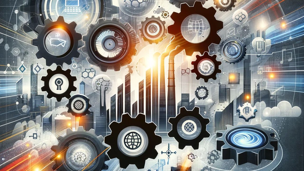 index.php?option=com_content&view=article&id=30739&catid=152&Itemid=1379