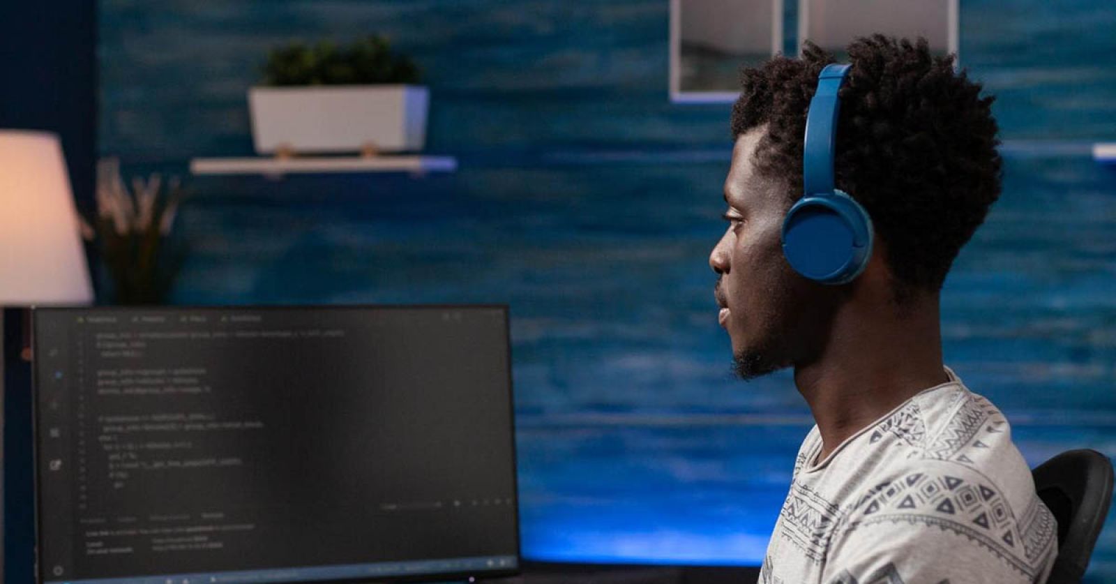 Salesforce rozbudowuje pakiet rozwiązań do automatyzacji