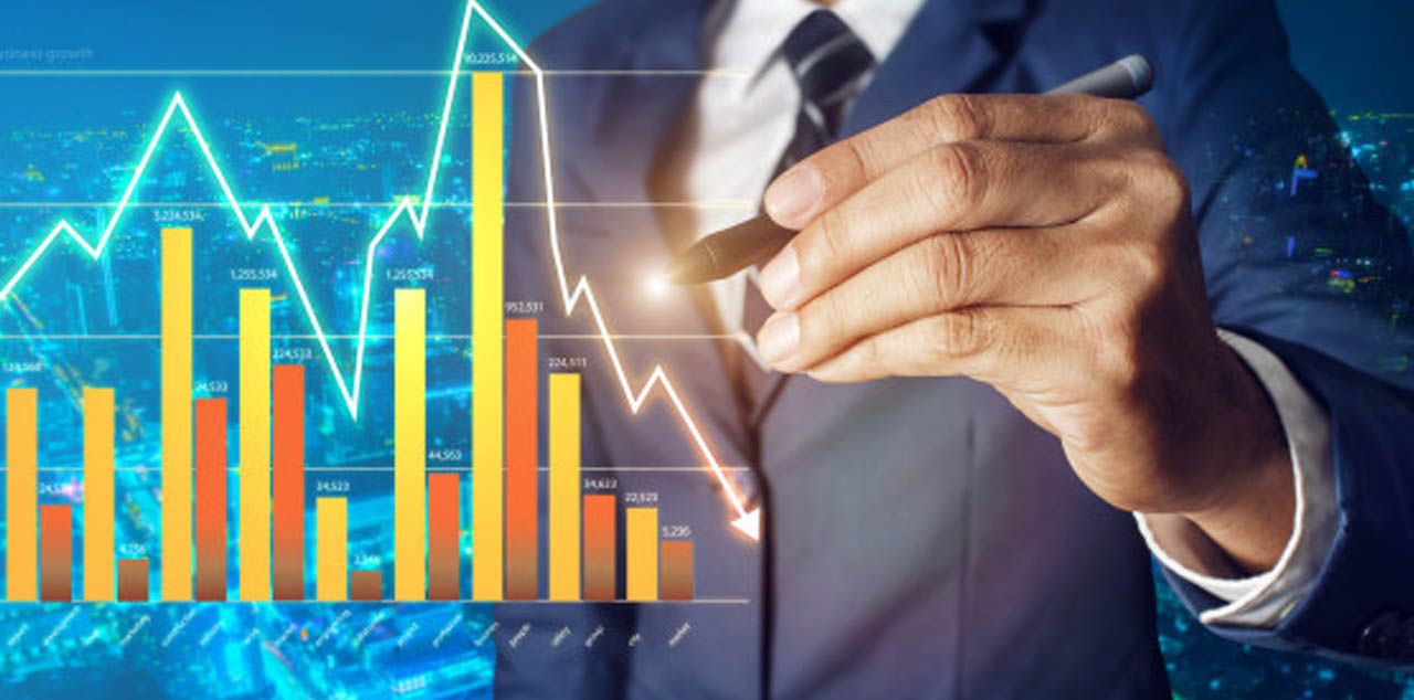 index.php?option=com_content&view=article&id=29165&catid=150&Itemid=1102