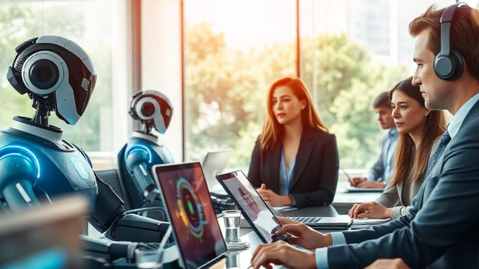 Cortex Agents – nową generację agentów AI wspierających automatyzację w przedsiębiorstwach od Snowflake