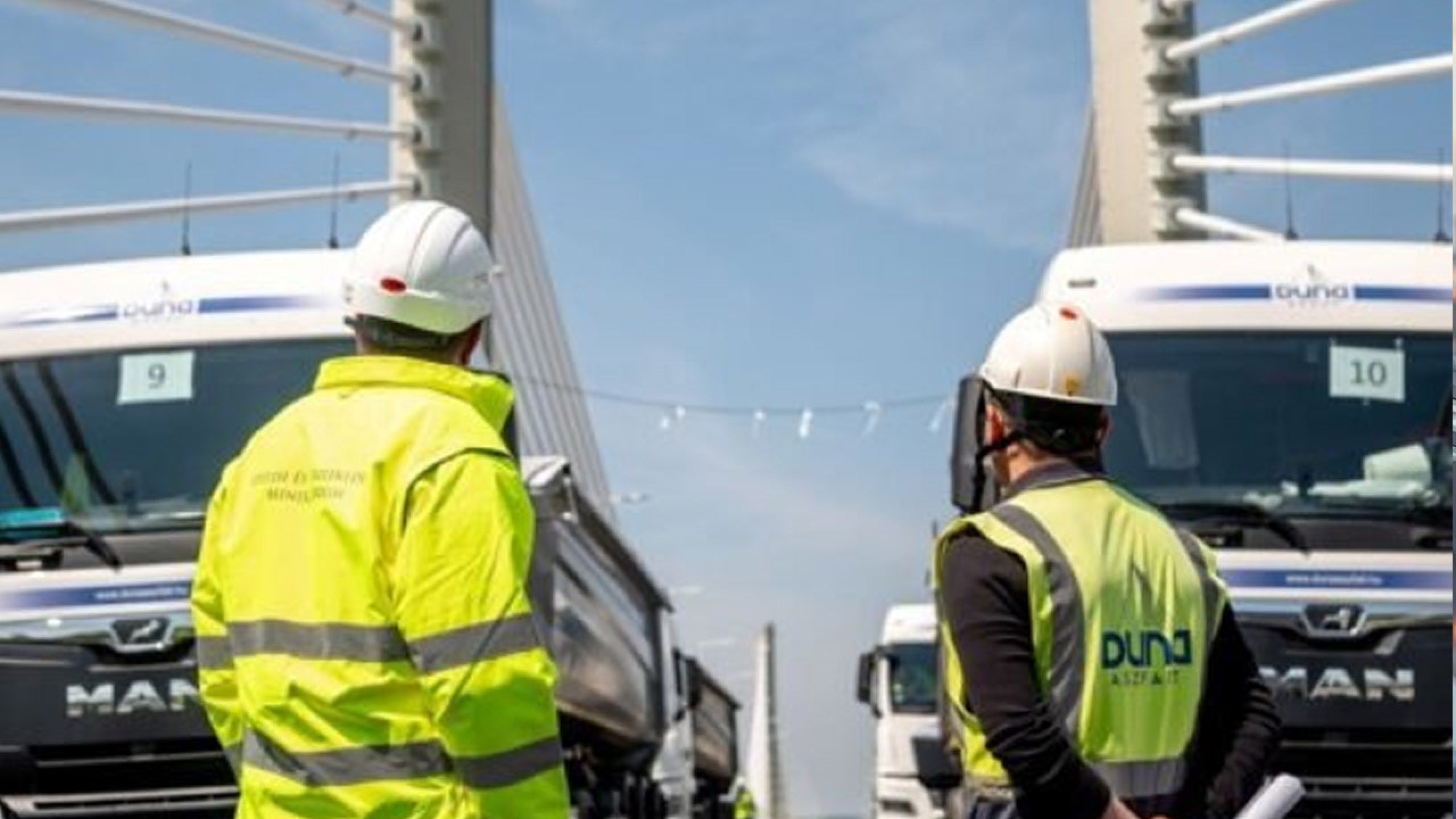 Duna Polska zmienia się i wykorzystuje chmurę publiczną