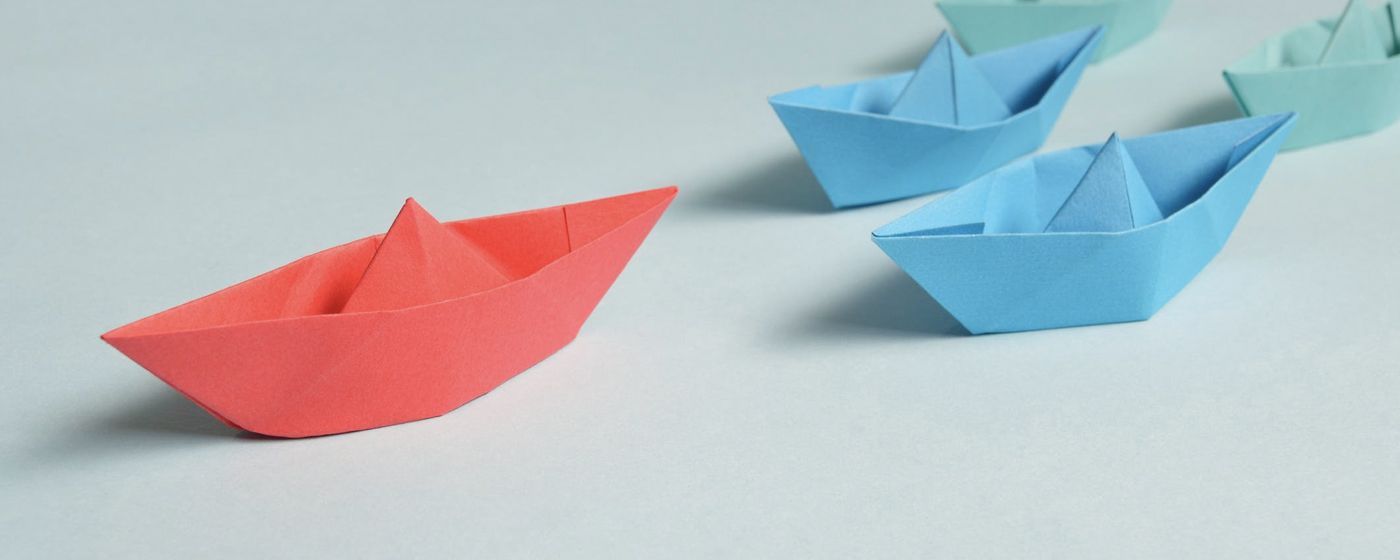 index.php?option=com_content&view=article&id=28095&catid=134&Itemid=845