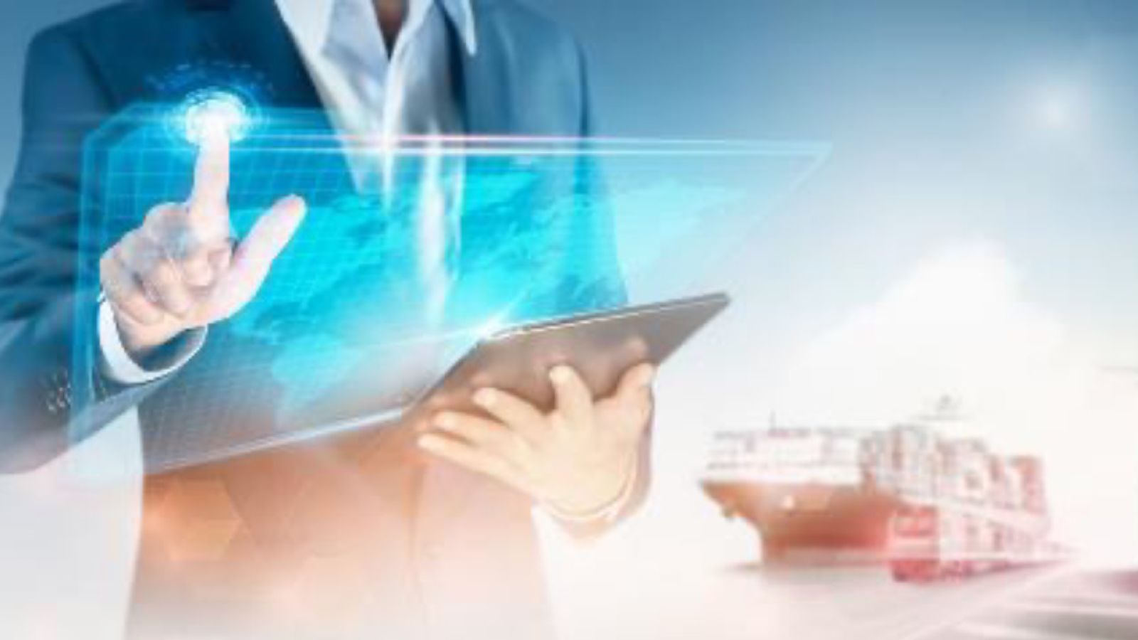 Cyberbezpieczeństwo w transporcie