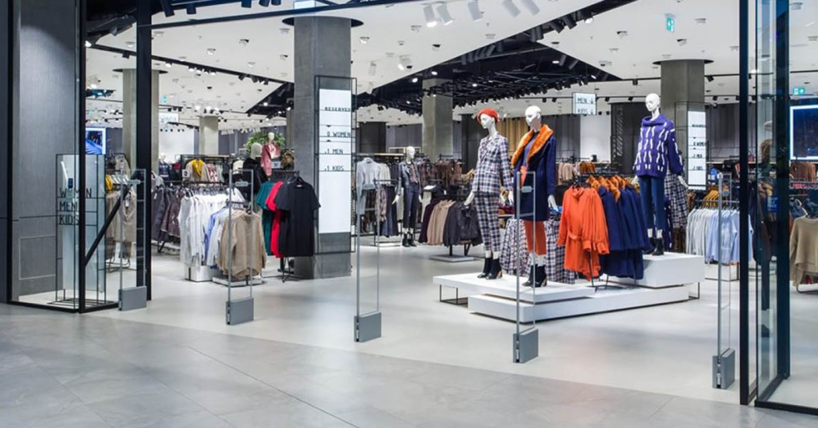 Jak jedna aplikacja wyeliminowała 4 tony papierowych kuponów LPP?