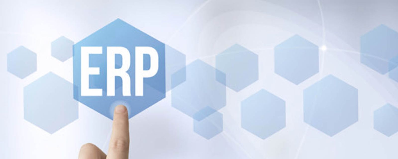 Czy koronawirus okaże się przełomem dla chmury?