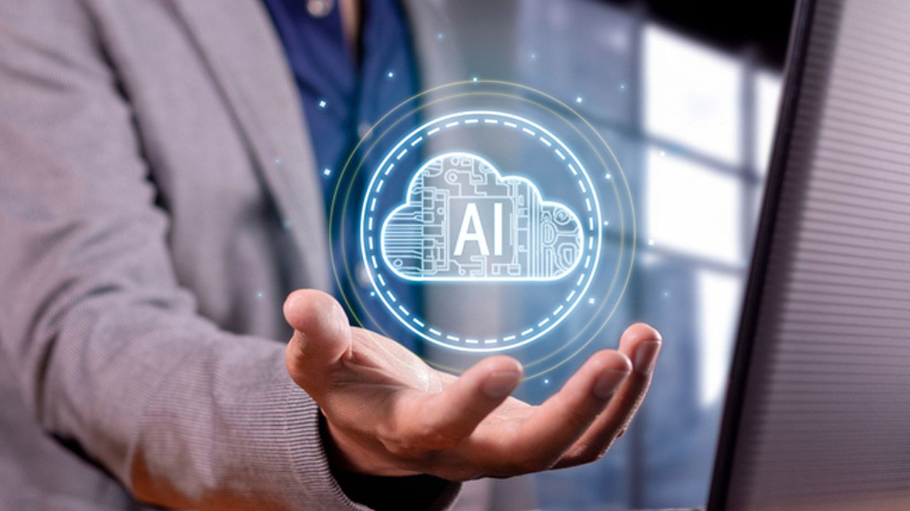 index.php?option=com_content&view=article&id=31320&catid=143&Itemid=1387