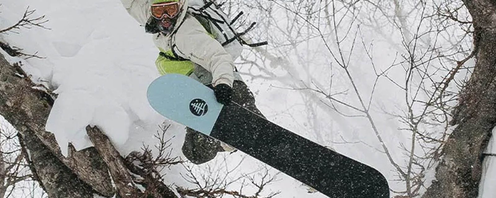 Infor będzie wspierał cyfrową transformację i globalną ekspansję firmy Burton Snowboards