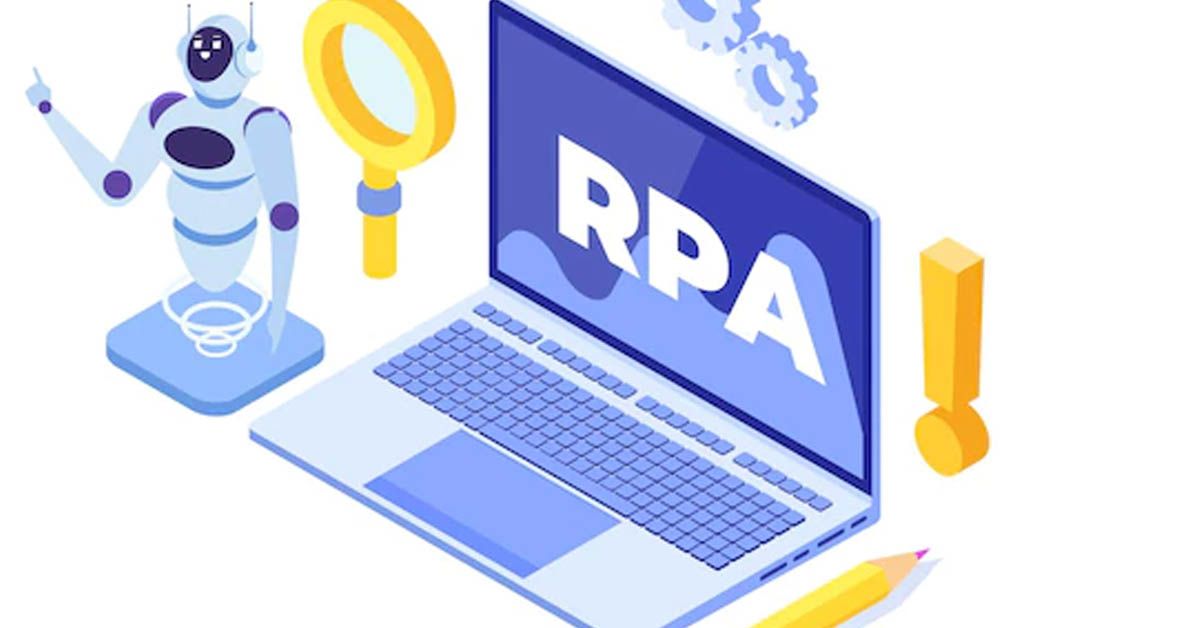 index.php?option=com_content&view=article&id=30031&catid=143&Itemid=1387