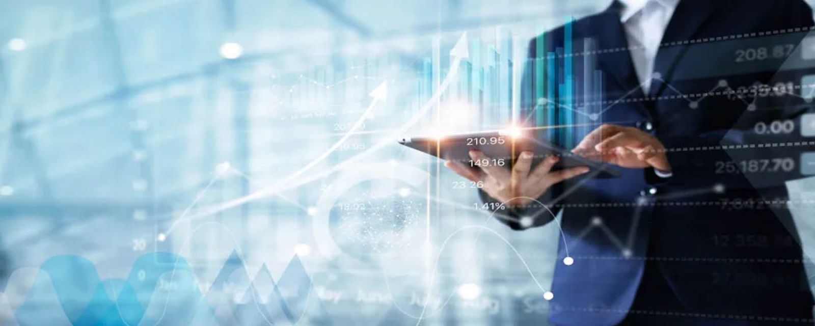 Kaizen. Jak znaleźć czas na ciągłe doskonalenie?