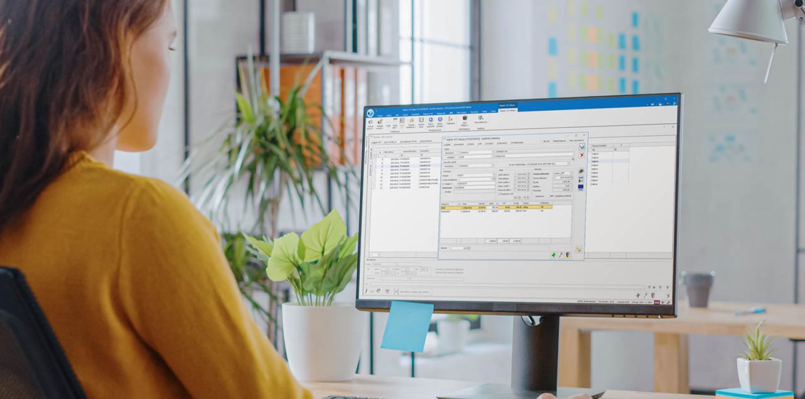 Tuning systemu Comarch ERP Optima – czyli blisko 130 nowych funkcjonalności