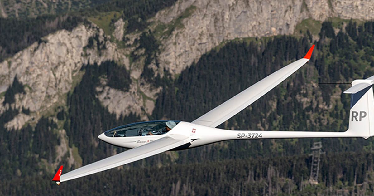 index.php?option=com_content&view=article&id=30162&catid=173&Itemid=1398