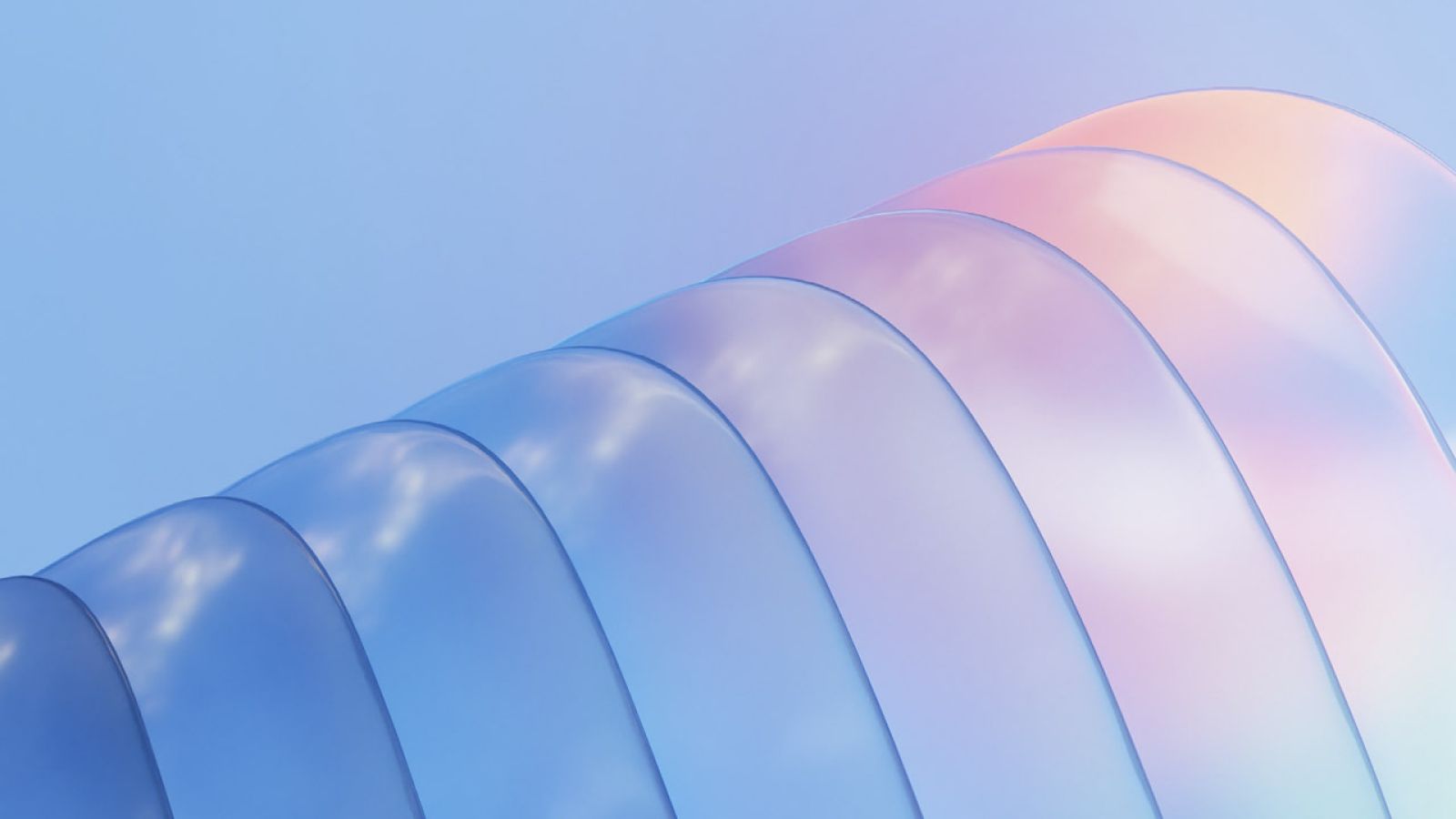 41% dyrektorów finansowych wskazuje cyfryzację i automatyzację jako kluczowe szanse biznesowe