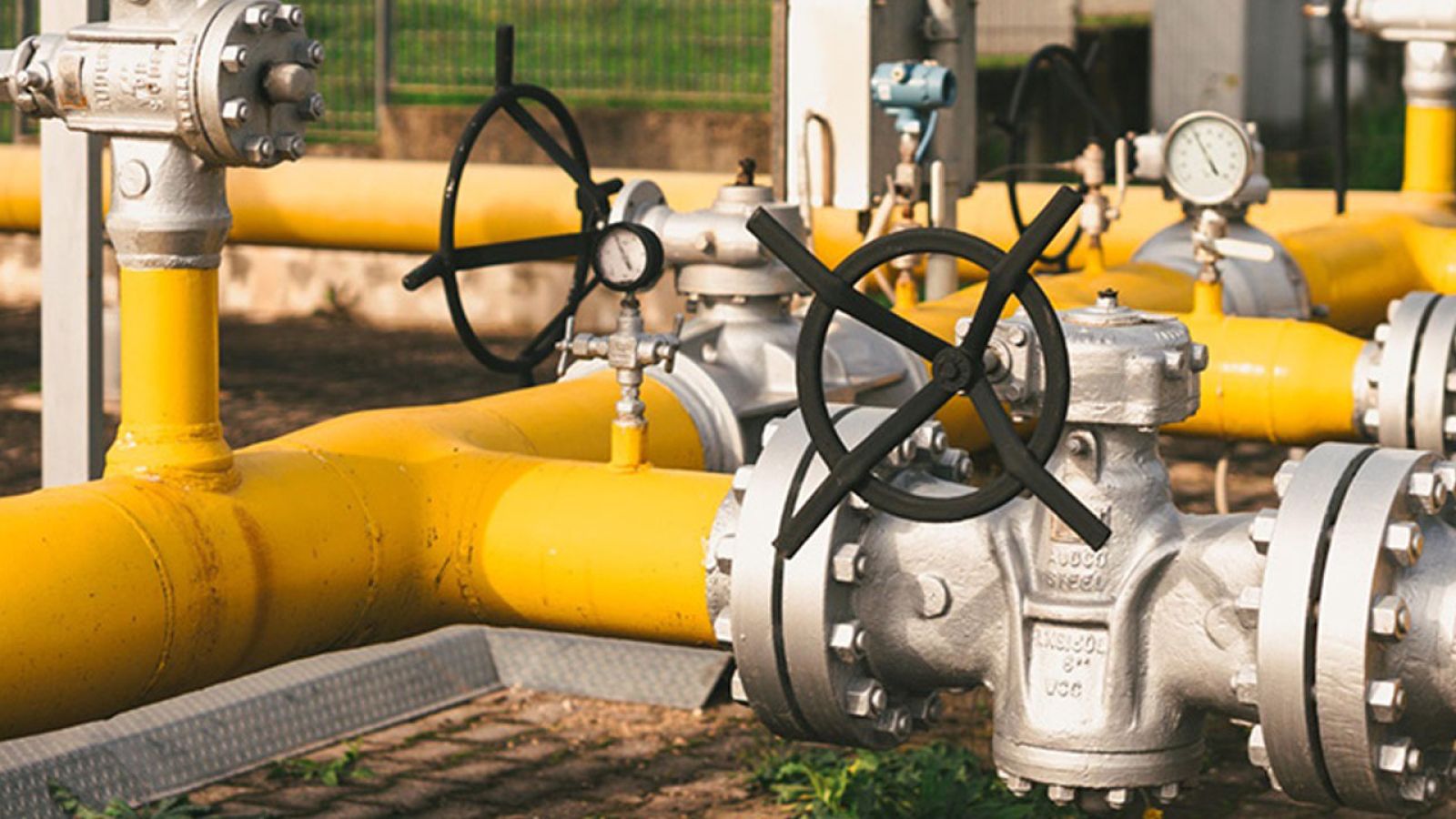 Cyfrowa transformacja sektora energetycznego – SGI stawia na IFS Cloud