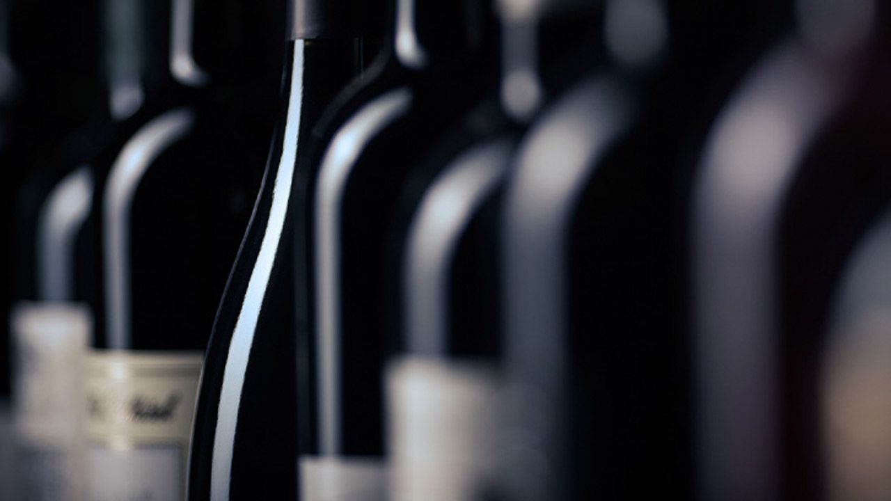 index.php?option=com_content&view=article&id=30953&catid=173&Itemid=1398