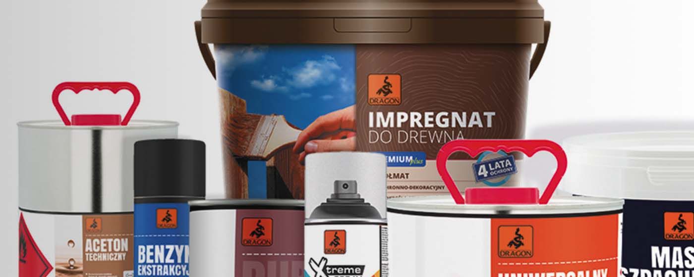 index.php?option=com_content&view=article&id=28302&catid=173&Itemid=1398