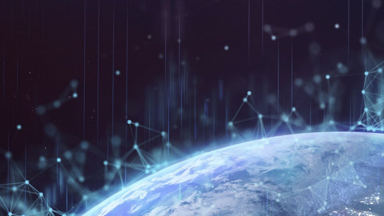 index.php?option=com_content&view=article&id=31337&catid=150&Itemid=1102