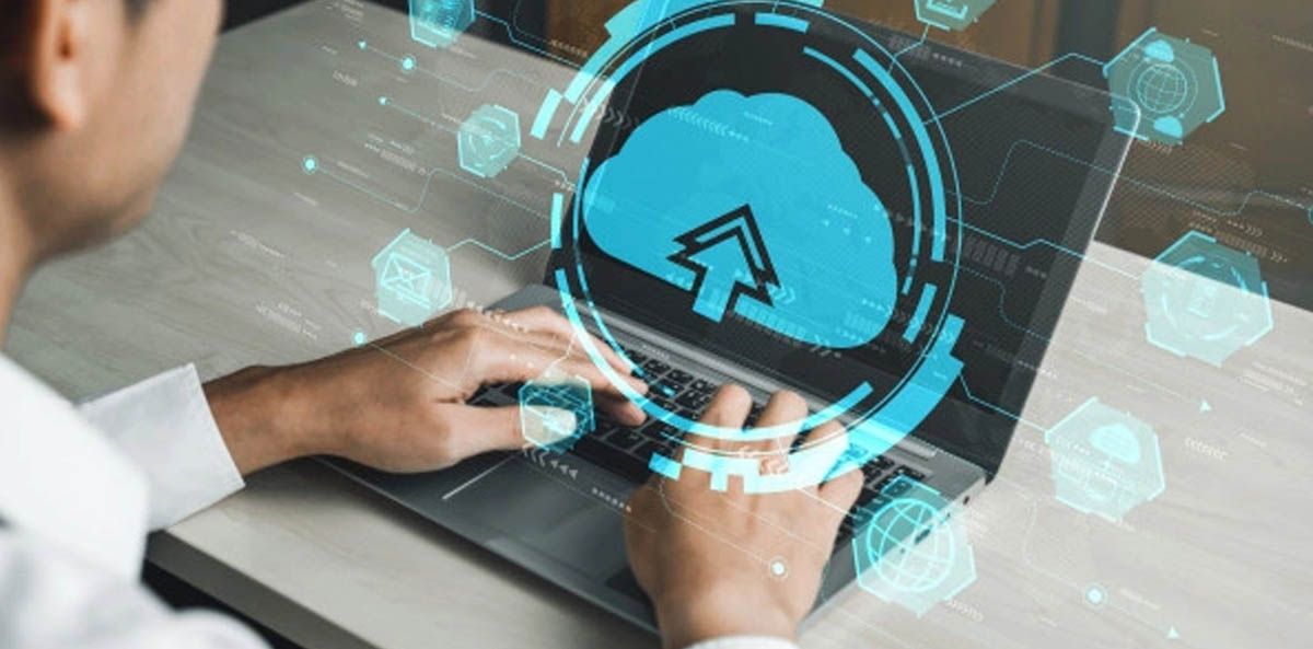 index.php?option=com_content&view=article&id=29670&catid=143&Itemid=1387