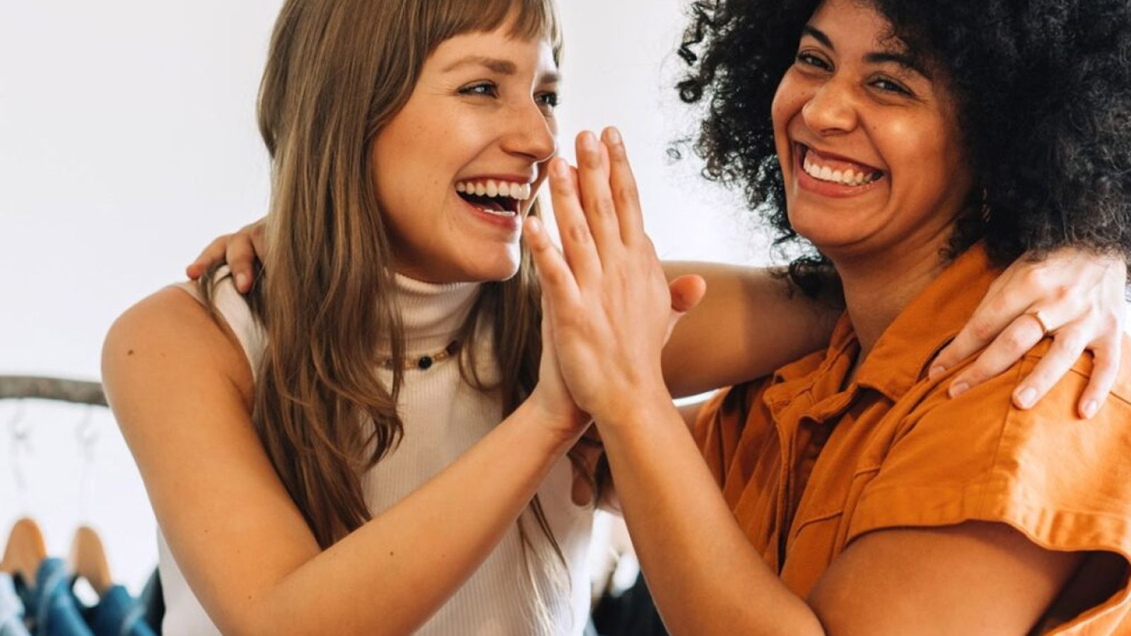 Innowacje SAP na NRF 2025: Chmura ERP i Asystent Zakupowy AI dla Rynku Detalicznego