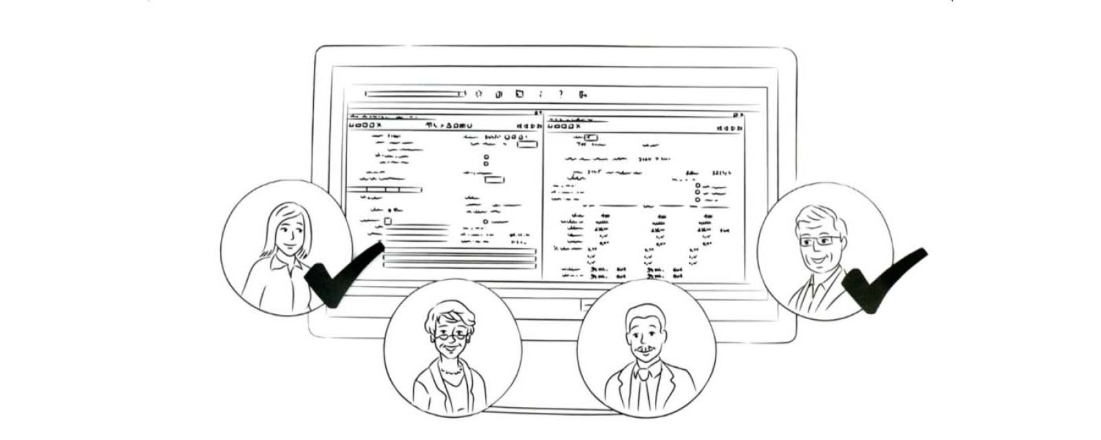Zarządzanie zakupami w systemie ERP