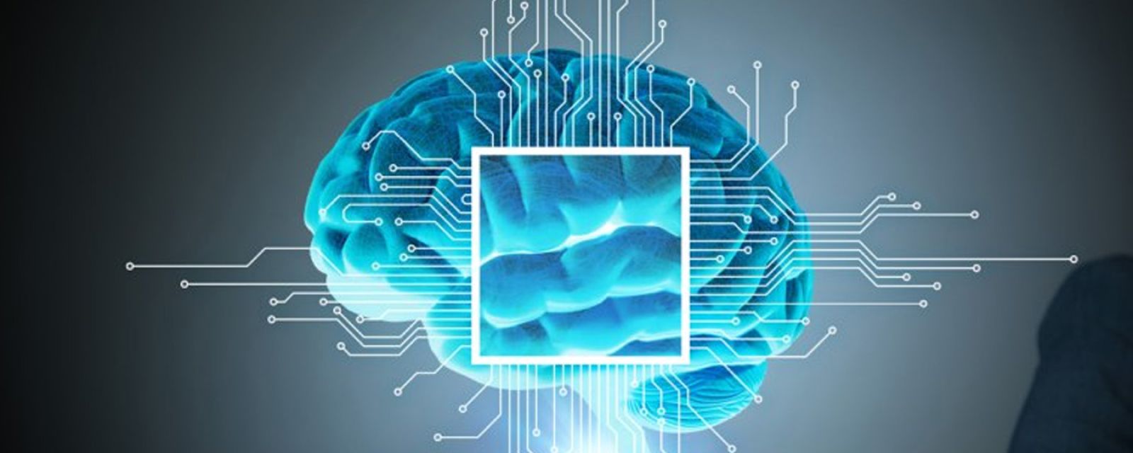 Chmura Drugiej Generacji, czyli „Gen 2 Cloud”