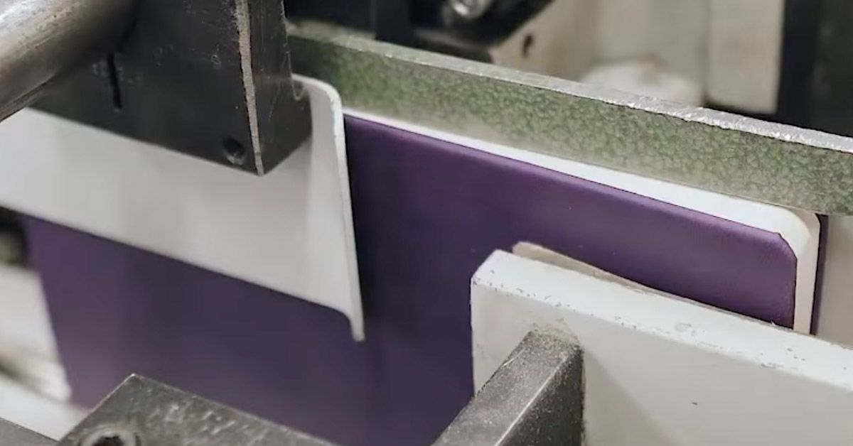 index.php?option=com_content&view=article&id=30562&catid=134&Itemid=845