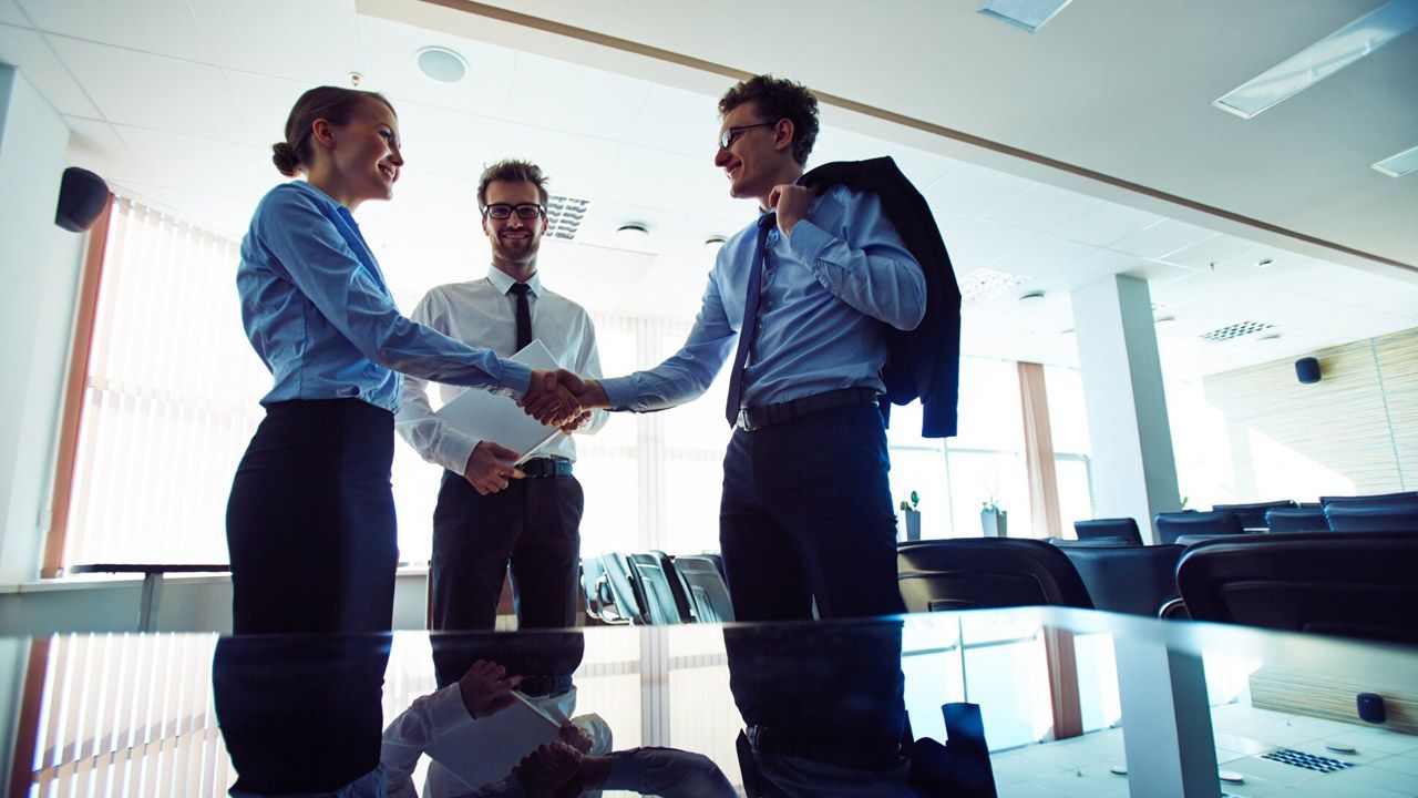 index.php?option=com_content&view=article&id=31291&catid=143&Itemid=1387