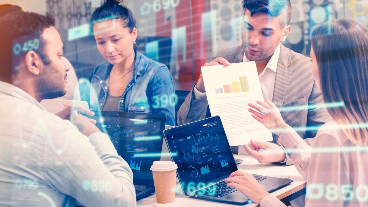 index.php?option=com_content&view=article&id=30640&catid=150&Itemid=1102