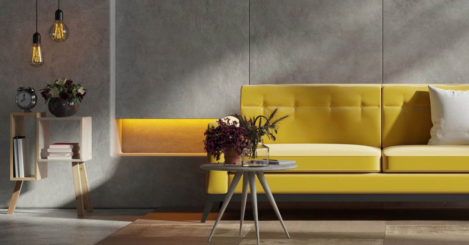 ERP dla branży meblarskiej