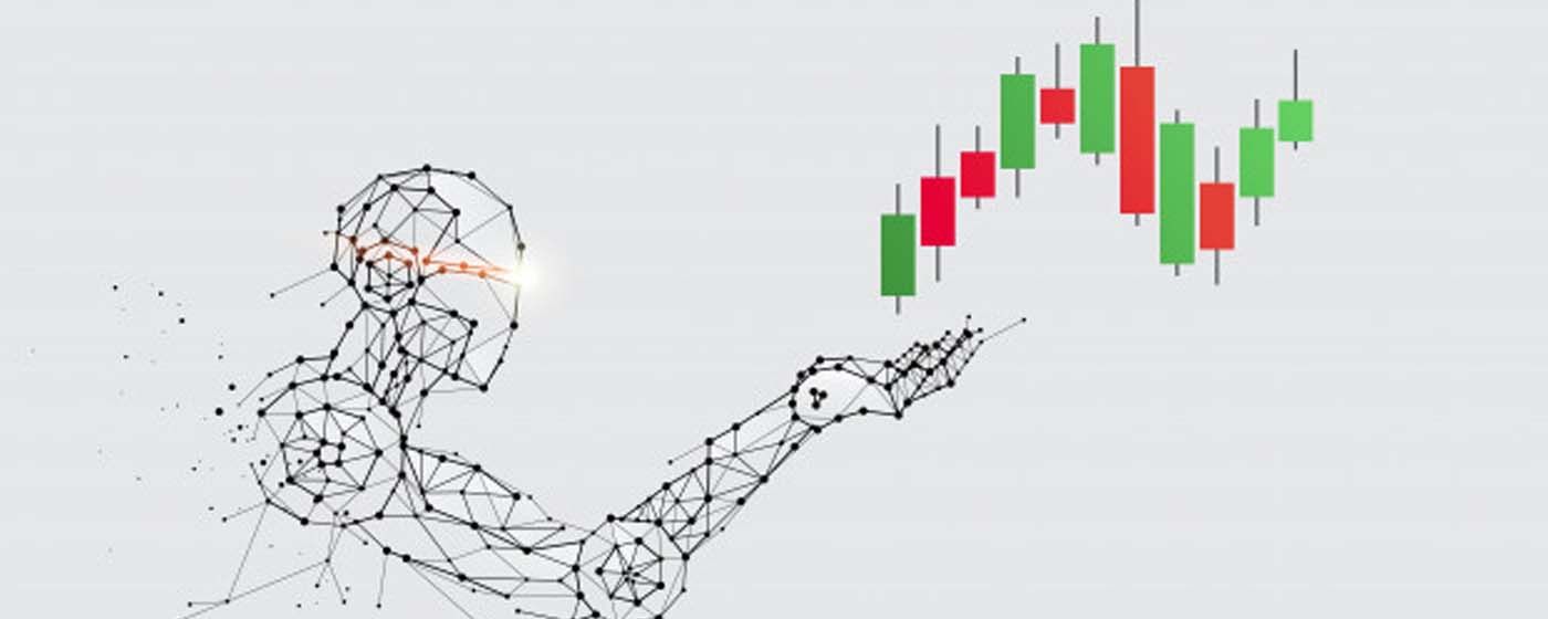 Małe i średnie firmy chcą inwestować w relacje i sztuczną inteligencję