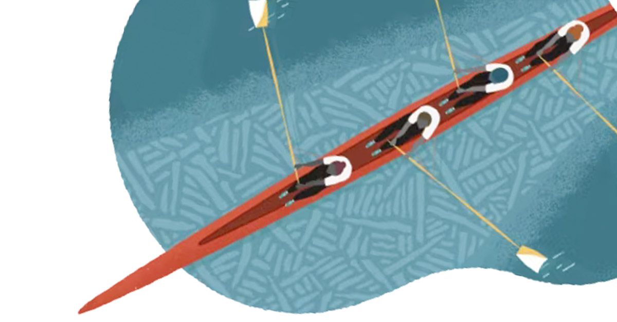 index.php?option=com_content&view=article&id=30448&catid=150&Itemid=1102