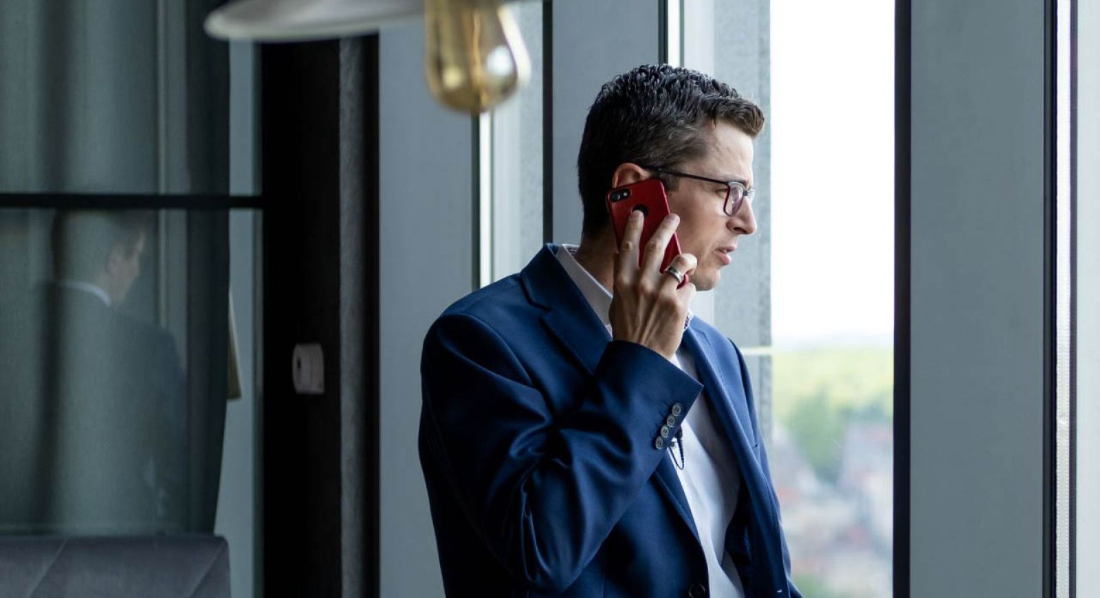 BPSC z nowym prezesem za sterami