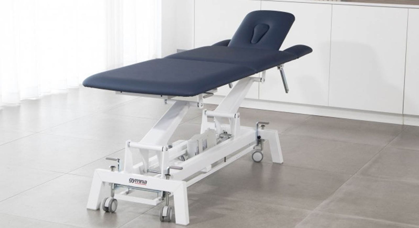 Producent sprzętu medycznego inwestuje w zaawansowane IT