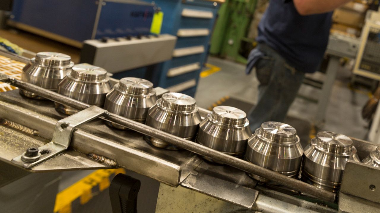 index.php?option=com_content&view=article&id=30602&catid=150&Itemid=1102