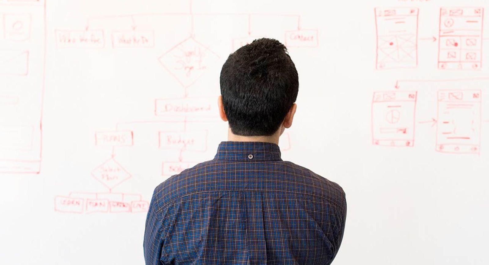 Dlaczego warto migrować do chmury?