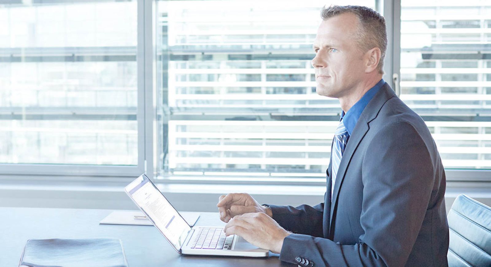 Spółki giełdowe składają raporty ESEF z aplikacją Comarch