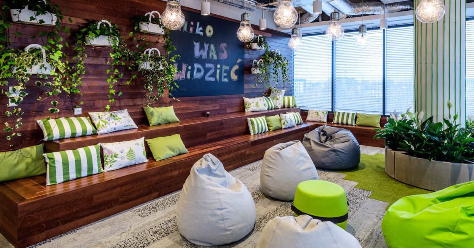 Symfonia udoskonala wielokanałową sprzedaż dzięki technologii Salesforce i wsparciu Cloudity