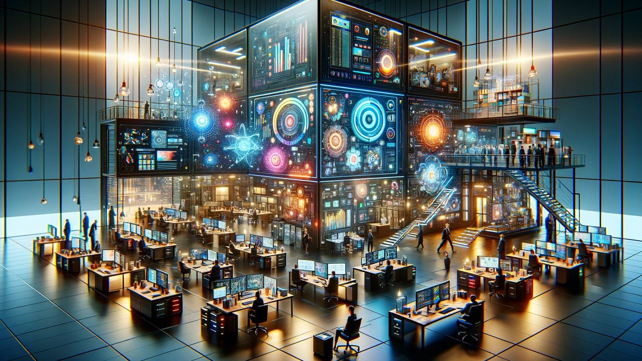 index.php?option=com_content&view=article&id=30839&catid=139&Itemid=1385