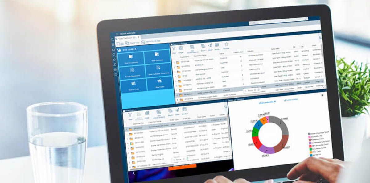 index.php?option=com_content&view=article&id=29662&catid=142&Itemid=1384