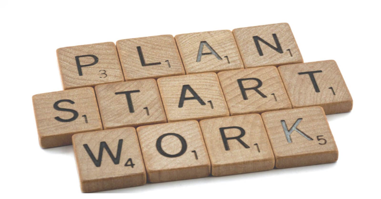 Zanurzenie w ERP - jak z powodzeniem zacząć korzystać z nowego systemu?