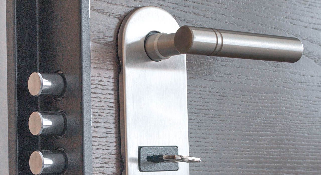 index.php?option=com_content&view=article&id=29251&catid=137&Itemid=1383