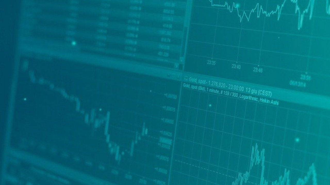 index.php?option=com_content&view=article&id=30750&catid=150&Itemid=1102