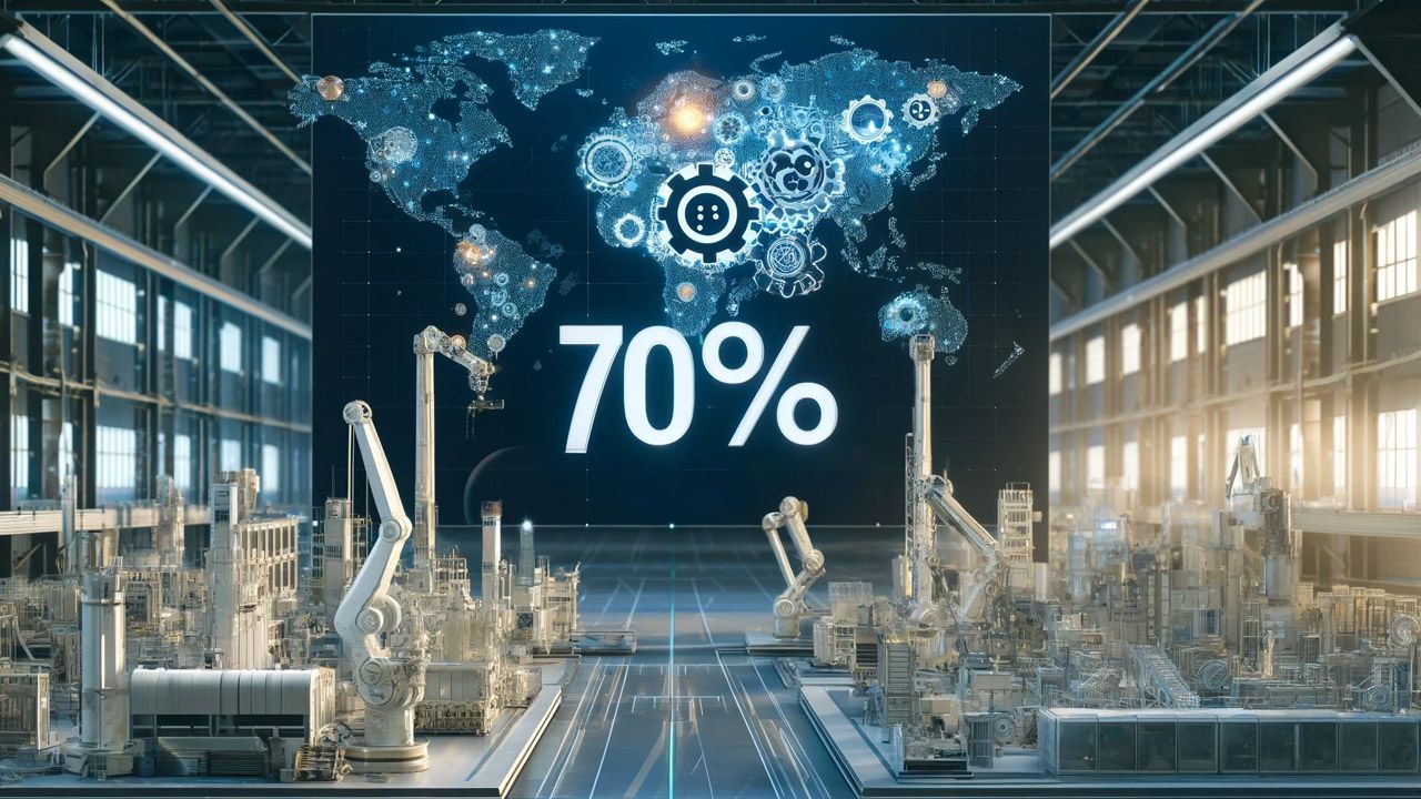 index.php?option=com_content&view=article&id=30956&catid=150&Itemid=1102