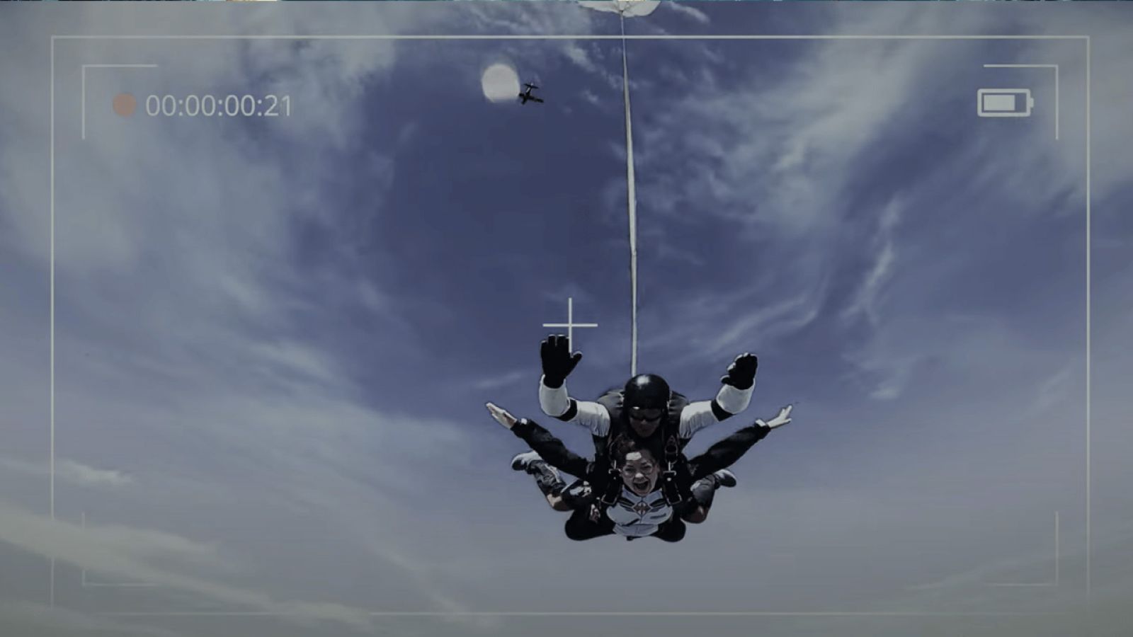 Aeroklub Warszawski leci coraz szybciej z enova365