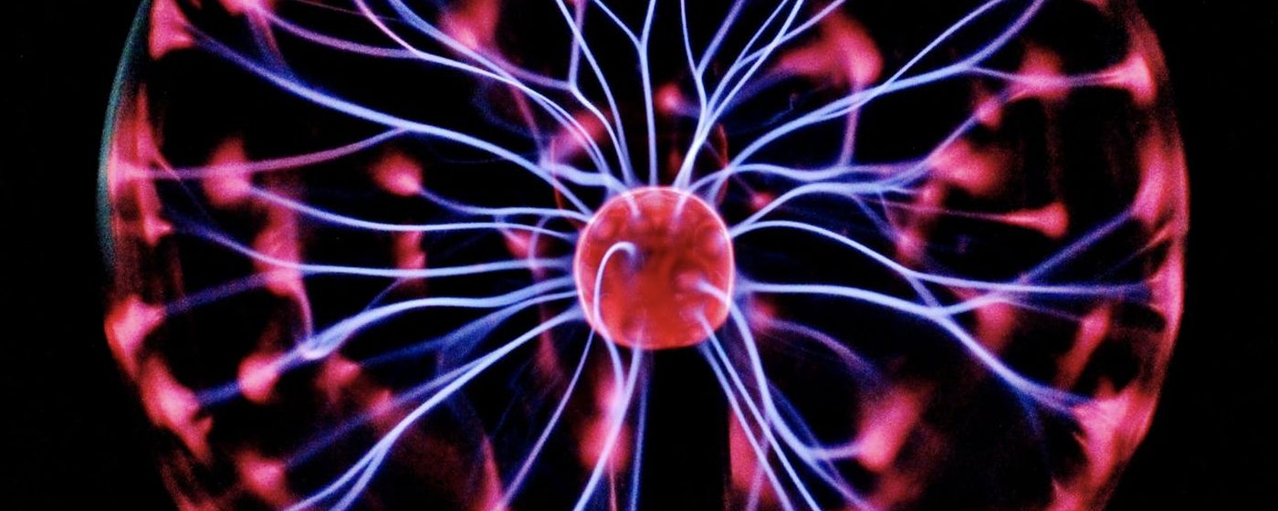 index.php?option=com_content&view=article&id=28073&catid=136&Itemid=1382