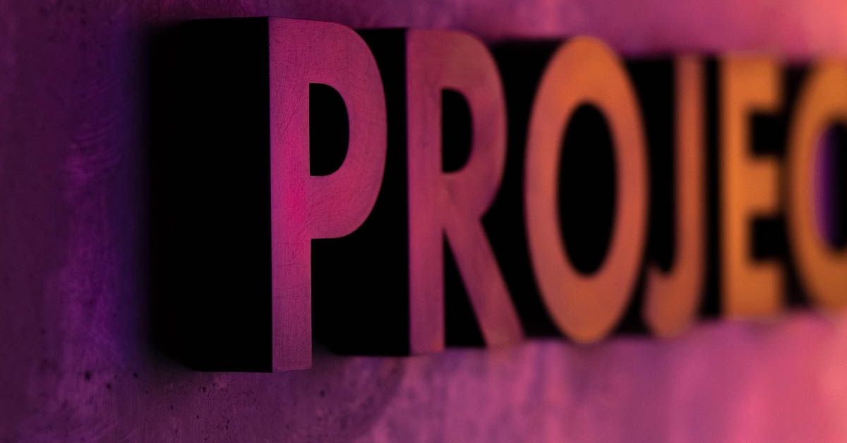 index.php?option=com_content&view=article&id=30015&catid=143&Itemid=1387